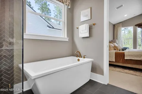 59 Oak Breeze Drive Ponte Vedra FL 32081