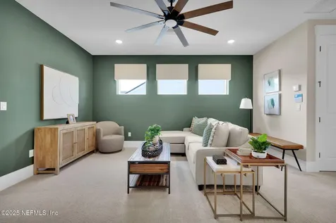 59 Oak Breeze Drive Ponte Vedra FL 32081