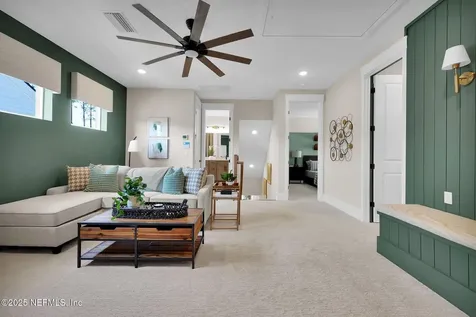 59 Oak Breeze Drive Ponte Vedra FL 32081