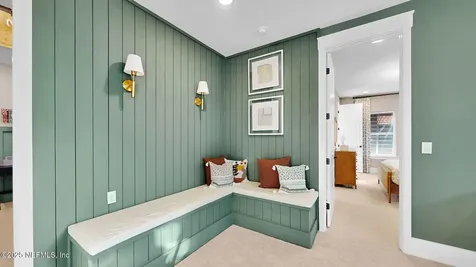 59 Oak Breeze Drive Ponte Vedra FL 32081