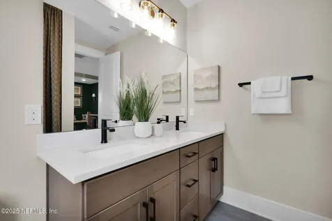 59 Oak Breeze Drive Ponte Vedra FL 32081