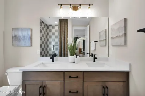 59 Oak Breeze Drive Ponte Vedra FL 32081