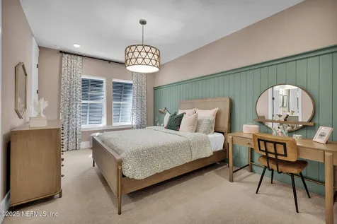 59 Oak Breeze Drive Ponte Vedra FL 32081