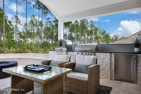 59 Oak Breeze Drive Ponte Vedra FL 32081