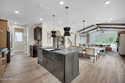 59 Oak Breeze Drive Ponte Vedra FL 32081