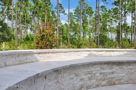 59 Oak Breeze Drive Ponte Vedra FL 32081