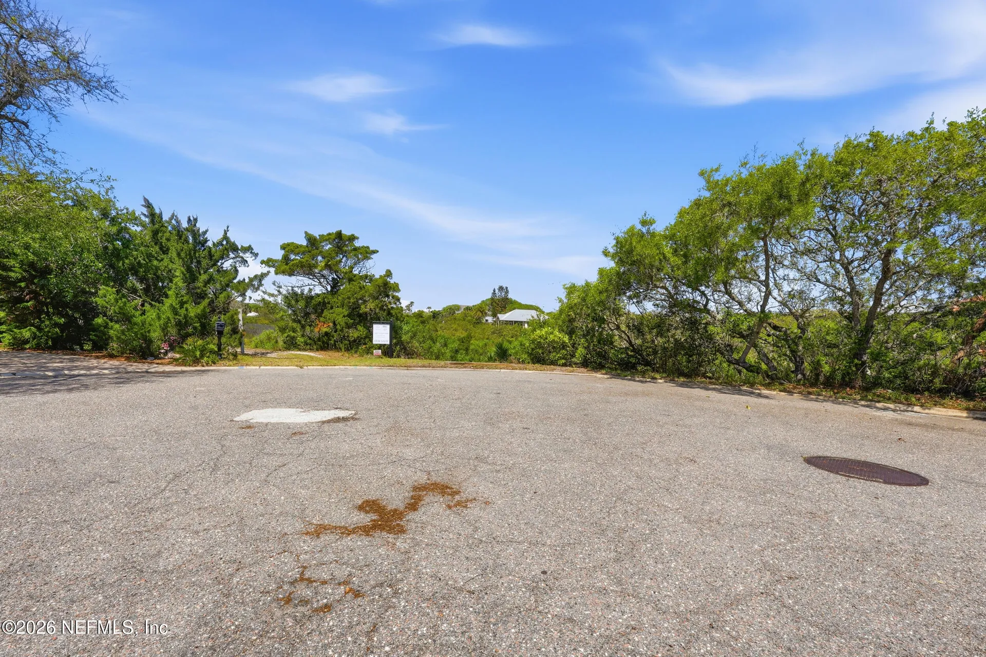 225 N La Crescenta Drive St. Augustine FL 32080