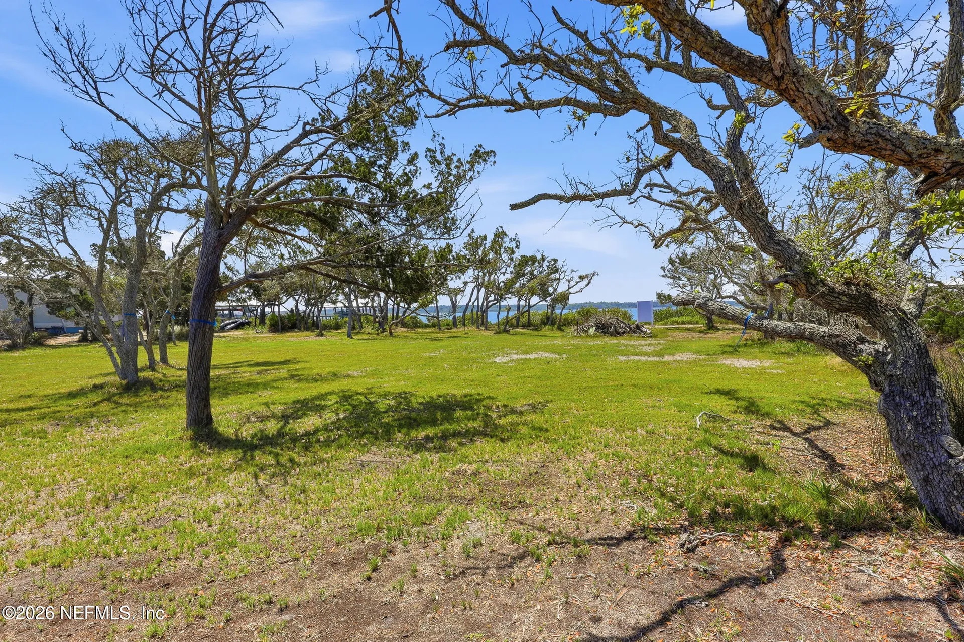 225 N La Crescenta Drive St. Augustine FL 32080