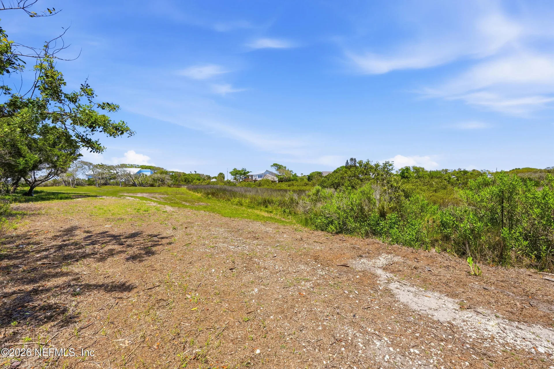 225 N La Crescenta Drive St. Augustine FL 32080