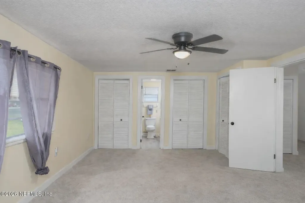 200 1st Avenue Welaka FL 32193