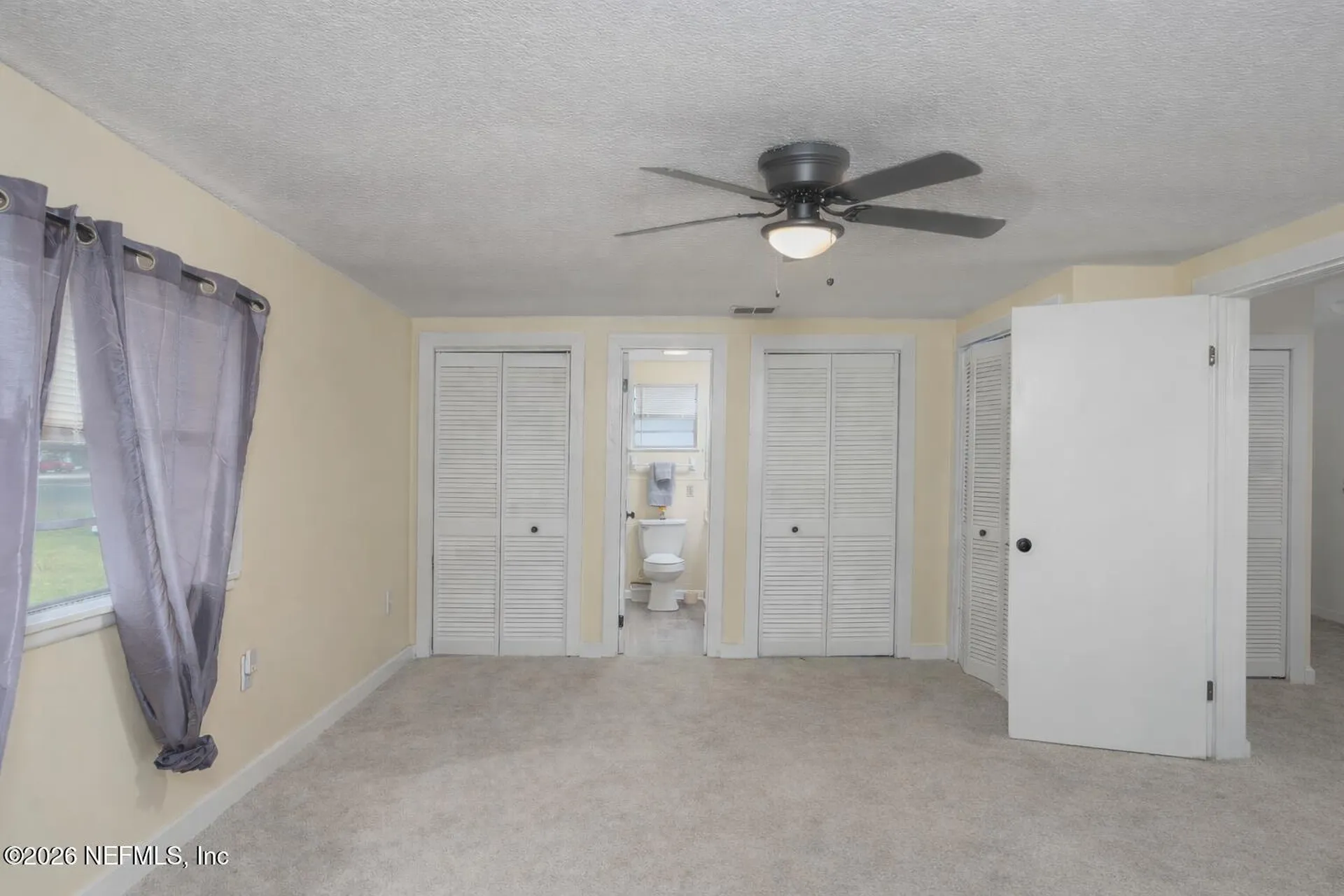 200 1st Avenue Welaka FL 32193