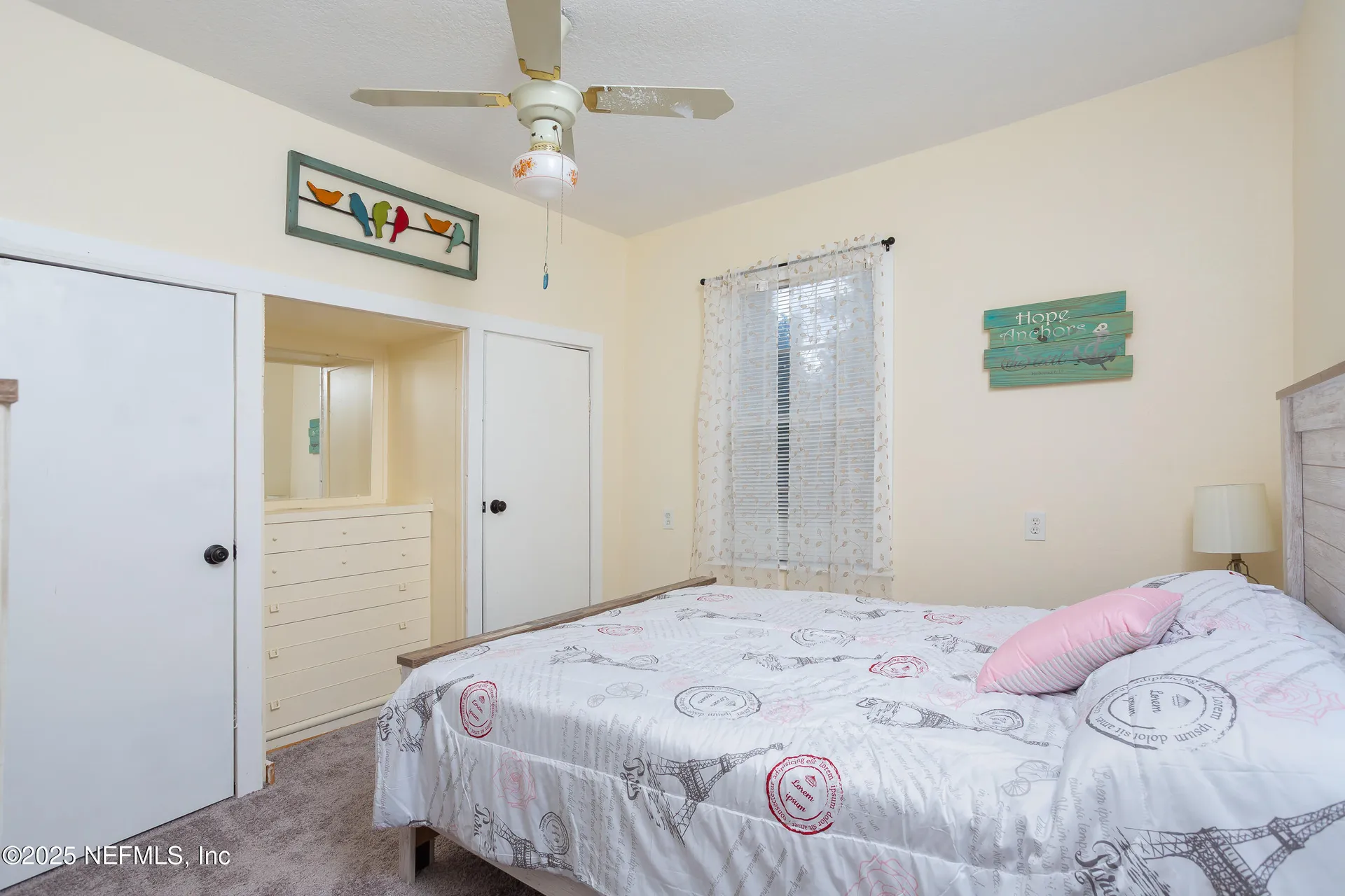 200 1st Avenue Welaka FL 32193
