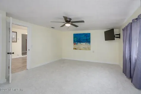 200 1st Avenue Welaka FL 32193