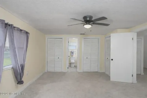 200 1st Avenue Welaka FL 32193