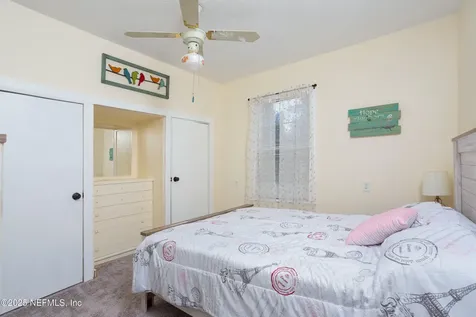 200 1st Avenue Welaka FL 32193