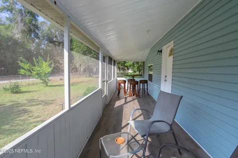 200 1st Avenue Welaka FL 32193