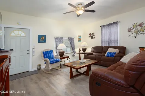 200 1st Avenue Welaka FL 32193