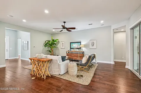1063 Autumn Pines Drive Orange Park FL 32065