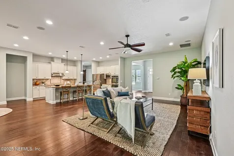 1063 Autumn Pines Drive Orange Park FL 32065