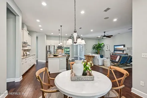 1063 Autumn Pines Drive Orange Park FL 32065