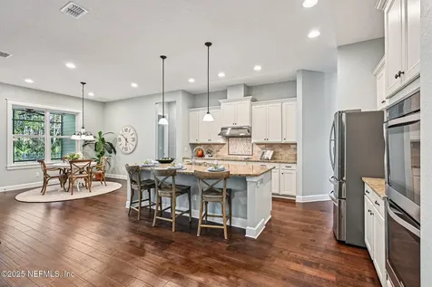1063 Autumn Pines Drive Orange Park FL 32065
