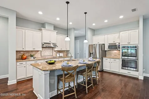 1063 Autumn Pines Drive Orange Park FL 32065
