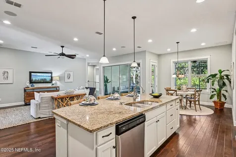 1063 Autumn Pines Drive Orange Park FL 32065