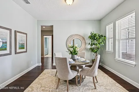 1063 Autumn Pines Drive Orange Park FL 32065