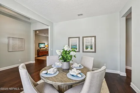1063 Autumn Pines Drive Orange Park FL 32065