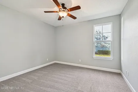 1063 Autumn Pines Drive Orange Park FL 32065