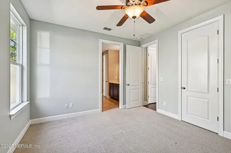 1063 Autumn Pines Drive Orange Park FL 32065