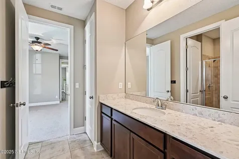 1063 Autumn Pines Drive Orange Park FL 32065