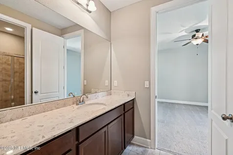 1063 Autumn Pines Drive Orange Park FL 32065