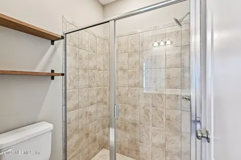 1063 Autumn Pines Drive Orange Park FL 32065