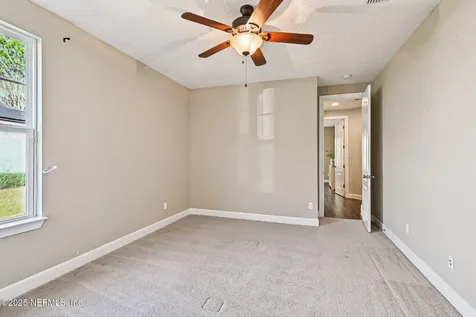 1063 Autumn Pines Drive Orange Park FL 32065