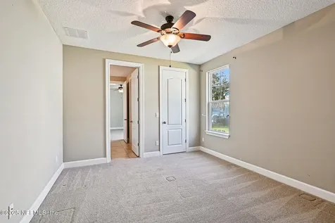 1063 Autumn Pines Drive Orange Park FL 32065