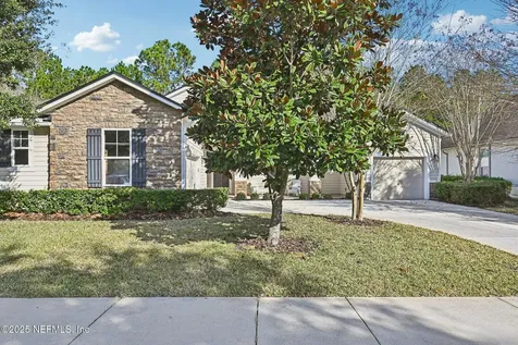 1063 Autumn Pines Drive Orange Park FL 32065