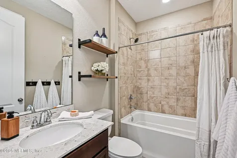 1063 Autumn Pines Drive Orange Park FL 32065