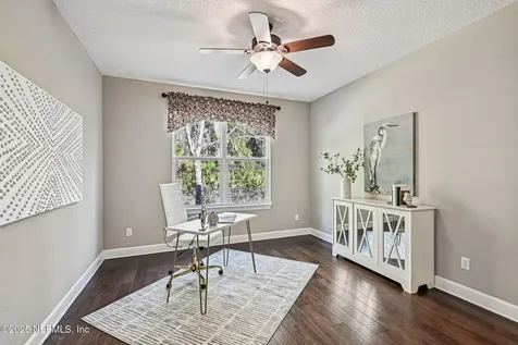1063 Autumn Pines Drive Orange Park FL 32065
