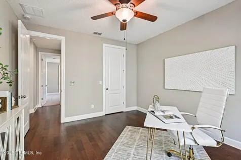 1063 Autumn Pines Drive Orange Park FL 32065