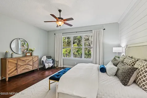 1063 Autumn Pines Drive Orange Park FL 32065