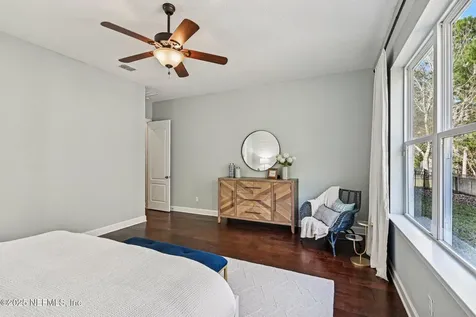 1063 Autumn Pines Drive Orange Park FL 32065