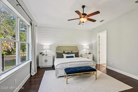1063 Autumn Pines Drive Orange Park FL 32065