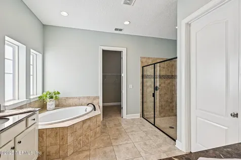 1063 Autumn Pines Drive Orange Park FL 32065