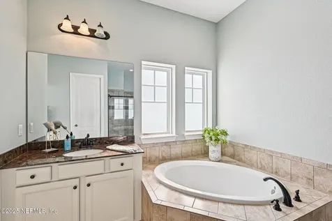 1063 Autumn Pines Drive Orange Park FL 32065