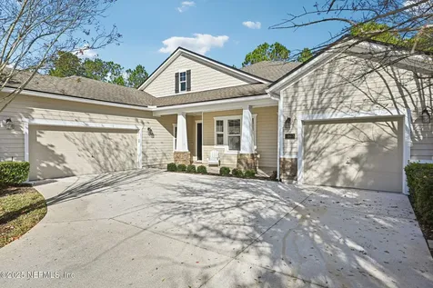 1063 Autumn Pines Drive Orange Park FL 32065