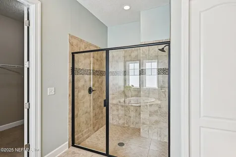 1063 Autumn Pines Drive Orange Park FL 32065
