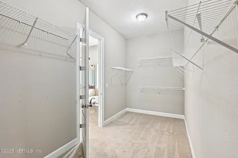 1063 Autumn Pines Drive Orange Park FL 32065