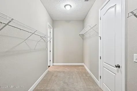 1063 Autumn Pines Drive Orange Park FL 32065
