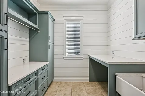 1063 Autumn Pines Drive Orange Park FL 32065